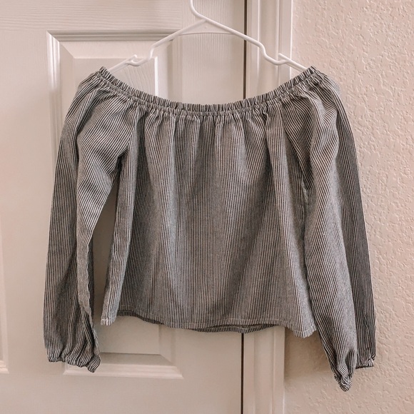 Sold - Picture 2 of 4